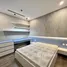 3 Habitación Apartamento en alquiler en Chung cư The Nine, Co Nhue, Tu Liem, Hanoi