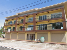 3 Bedroom Townhouse for rent in Pattaya, Huai Yai, Pattaya