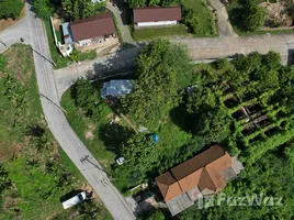  Land for sale in Surat Thani, Bo Phut, Koh Samui, Surat Thani