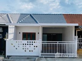 2 chambre Maison de ville for sale in Bang Bua Thong, Bang Bua Thong, Bang Bua Thong