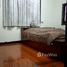2 Bedroom House for sale in Mueang Nonthaburi, Nonthaburi, Talat Khwan, Mueang Nonthaburi