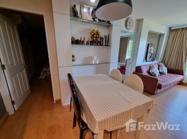 2 Bedroom Condo for sale at Plus Condo 2, Kathu
