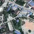  Land for sale in Mueang Chon Buri Chon Buri, Huai Kapi, Mueang Chon Buri, Chon Buri