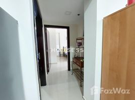 2 Bedroom Apartment for sale at Frankfurt Tower, Dubai Studio City (DSC)