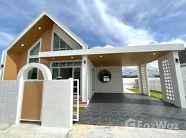 3 Habitación Casa en venta en BNF Grand Ville Hua Hin, Hin Lek Fai, Hua Hin, Prachuap Khiri Khan, Tailandia