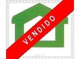  Terreno (Parcela) en venta en Balneário Aclimação, Pesquisar, Bertioga, São Paulo, Brasil