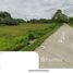  Land for sale in Western Visayas, Lezo, Aklan, Western Visayas