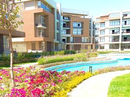 3 Bedroom Apartment for sale at Granda Life, El Shorouk Compounds