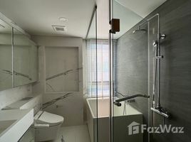 2 спален Кондо на продажу в Siamese Exclusive Sukhumvit 31, Khlong Toei Nuea, Щаттхана