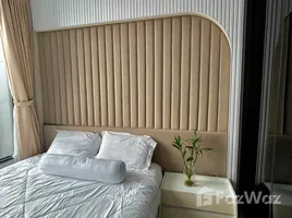 Condominium 2 chambre à louer à Masteri Lumiere Riverside, An Phu, District 2, Ho Chi Minh City, Viêt Nam