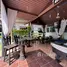 19 Schlafzimmer Hotel / Resort zu verkaufen in Patong, Phuket, Patong, Kathu, Phuket, Thailand