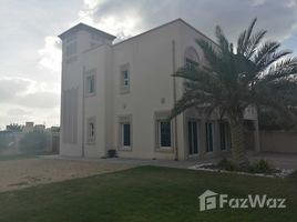 2 Bedroom Villa for sale at Jumeirah Village Triangle, Jumeirah Village Triangle (JVT)