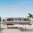 5 спален Дом на продажу в Palm Hills, Dubai Hills