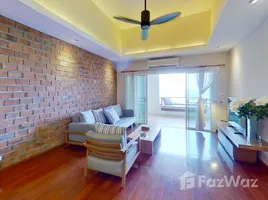 3 Schlafzimmer Penthouse zu vermieten im Blue Mountain Hua Hin, Hua Hin City