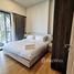 2 Bedroom Apartment for rent at Siamese Exclusive Sukhumvit 31, Khlong Toei Nuea