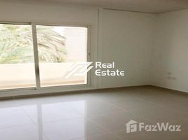 2 спален Вилла на продажу в Arabian Style, Al Reef Villas