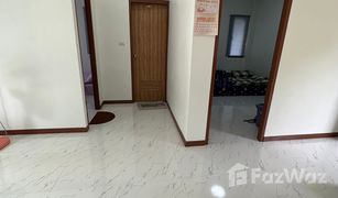 1 Bedroom House for sale in Ban Mo, Phetchaburi 