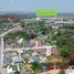 Земельный участок for sale in Thap Ma, Районг, Thap Ma, Мыанг Районг, Районг