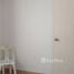 3 спален Таунхаус на продажу в Baan Pruksa 92 (Rangsit - Lamlukka), Lat Sawai, Lam Luk Ka