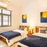 4 Bedroom House for rent at Chiang Mai Land, Chang Khlan, Mueang Chiang Mai, Chiang Mai