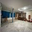 3 Bedroom House for sale at Thamsathit Villa, Bang Chak, Phra Khanong