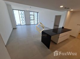 2 Bedroom Apartment for sale at The Pulse Residence Icon, Mag 5 Boulevard, Dubai South (Dubai World Central)