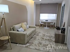 ขายคอนโด 1 ห้องนอน ในโครงการ เดอะ พาร์คแลนด์ บางนา, บางนา, บางนา, กรุงเทพมหานคร, ไทย