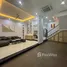 4 Schlafzimmer Villa zu vermieten im Khu đô thị Phú Mỹ An, Hoa Hai