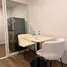 1 Bedroom Condo for rent at PLACE 168 Pinklao, Arun Ammarin, Bangkok Noi
