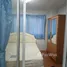 Studio Condo for rent at Lumpini Condo Town Rattanathibet, Bang Kraso