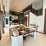 4 Bedroom House for sale at Baanmae Grand, Nong Prue, Pattaya, Chon Buri, Thailand