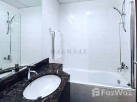 Studio Apartment for sale at Burj Al Nujoom, Burj Khalifa Area, Downtown Dubai