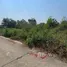  Land for sale in Lat Lum Kaeo, Pathum Thani, Lat Lum Kaeo, Lat Lum Kaeo, Pathum Thani, Thailand