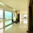 1 Bedroom Apartment for sale at View Talay 3, Nong Prue, Pattaya