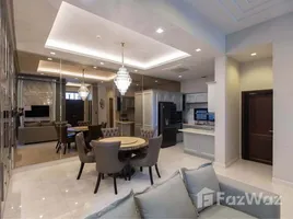 บ้านเดี่ยว 4 ห้องนอน ให้เช่า ในโครงการ อาร์เทล เอกมัย - รามอินทรา, ลาดพร้าว, ลาดพร้าว