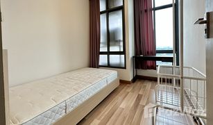 2 Schlafzimmern Wohnung zu verkaufen in Bang Na, Bangkok Ideo Blucove Sukhumvit