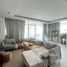 2 спален Кондо в аренду в Le Monaco Residence Ari, Пхая Тхаи, Пхая Тхаи