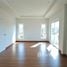 3 Bedroom Townhouse for sale at Green Ville Phuket, Thep Krasattri