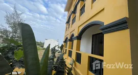 Доступные квартиры в Casamia 