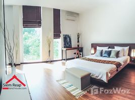 1 Bedroom Apartment for rent in Sala Kamreuk, Siem Reap Other-KH-46156