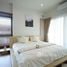 3 Bedroom House for rent at Ploenchit Collina, San Kamphaeng, San Kamphaeng, Chiang Mai