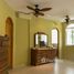 4 Bedroom House for sale in Aguirre, Puntarenas, Aguirre