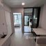 1 спален Кондо в аренду в Atmoz Oasis Onnut, Suan Luang, Суан Луанг