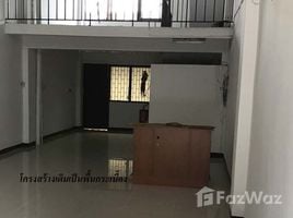 180 кв.м. Office for sale in Elita, Sam Sen Nok, Хуаи Кхщанг, Бангкок, Таиланд
