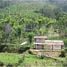  Land for sale at OOTY TEA ESTATE, Udagamandalam, The Nilgiris