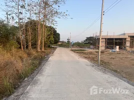 ขายที่ดิน ใน หินเหล็กไฟ, หัวหิน, หินเหล็กไฟ