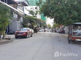 Studio House for rent in Boeng Keng Kang Ti Muoy, Phnom Penh Other-KH-56149