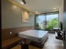 4 Schlafzimmer Villa zu vermieten in My An, Da Nang, My An