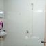 4 Bedroom Townhouse for sale in IEL International School, Tuol Sangke, Tuol Sangke