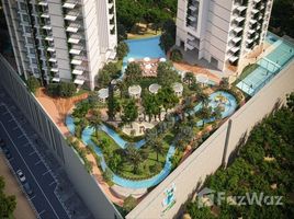 2 спален Квартира на продажу в Maimoon Gardens, Diamond Views